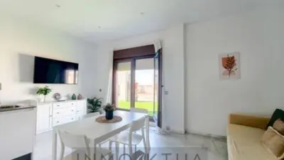 Penthouse in Avenida de Juan Diego Area photo 3