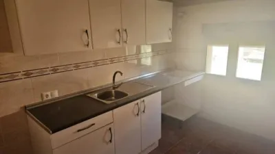 Apartment in Pastrana photo 8