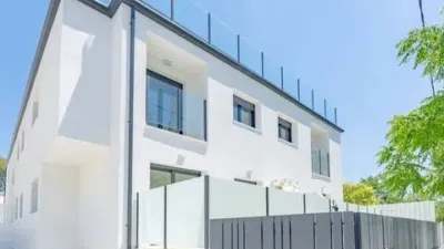 Apartment on Calle 7, 61 photo 3