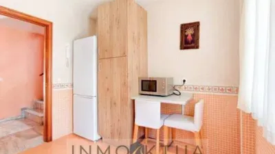 House in Noreste photo 12