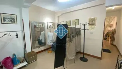 Apartment in Casco Viejo - Zazpi Kaleak photo 8