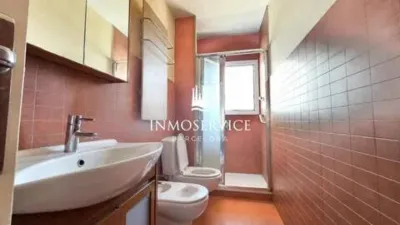 Apartment in La Sagrada Família photo 11