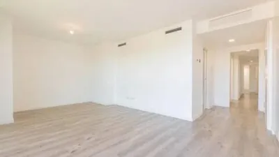Apartment on Avenida Fernando Abril Martorell photo 13