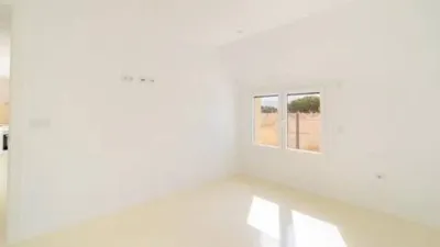 Penthouse at Calle 7, 61 photo 29