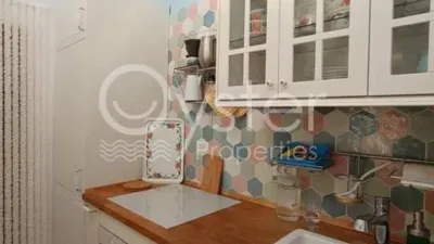 Chalet in Urbanización Casablanca photo 18