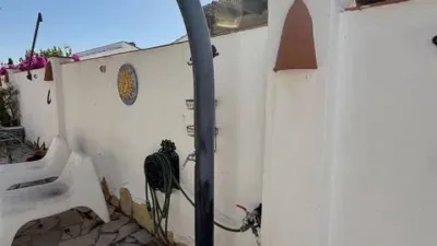 Chalet in Mont-roig del Camp photo 69