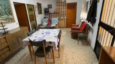 Casa rústica en Onil photo 7