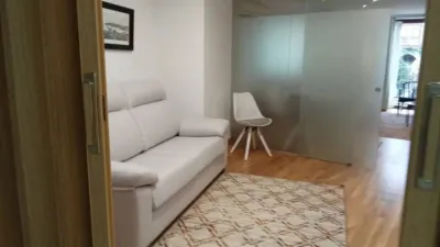 Apartment in La Inmobiliaria-Barreda photo 19