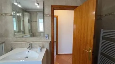 Chalet in Mont-roig del Camp photo 87