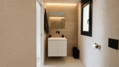Piso – Dénia - Vista 3