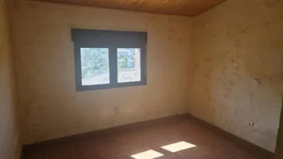 Apartment in Pastrana photo 6