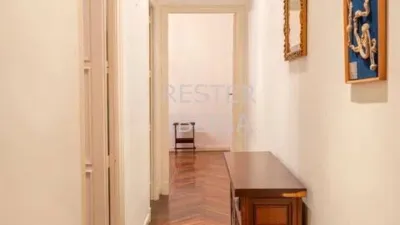 Apartment in Argüelles photo 35