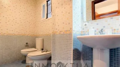 House in Noreste photo 27