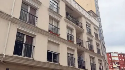 Apartment on Avenida de Ansar photo 59