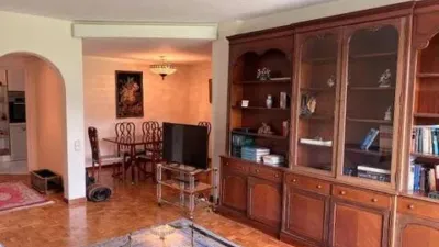 Apartment in Estrella photo 3