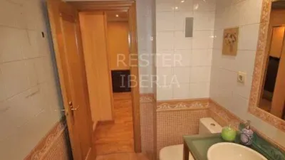 Piso en Estrella photo 43