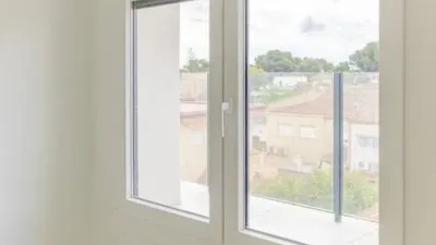 Penthouse at Calle 7, 61 photo 59