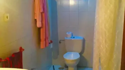 Chalet in Villapresente Barrio photo 59