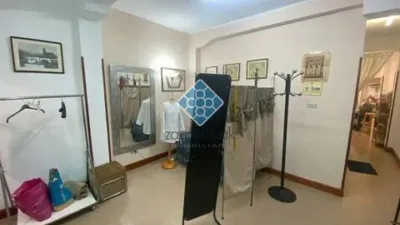 Apartment in Casco Viejo - Zazpi Kaleak photo 9
