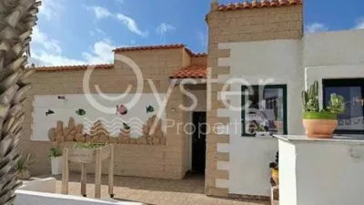 Chalet in Urbanización Casablanca photo 22