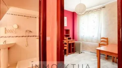 House in Noreste photo 14