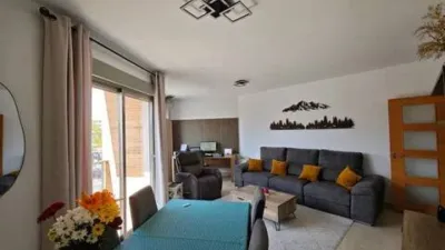 Piso – San Miguel de Salinas, Balcón de la Costa Blanca - Vista 4