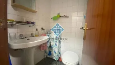 Apartment in Casco Viejo - Zazpi Kaleak photo 16