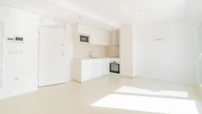 Penthouse at Calle 7, 61 photo 40