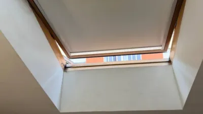 Apartment on Avenida de Ansar photo 30
