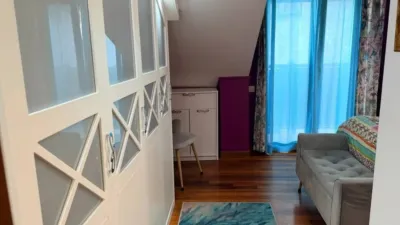 Apartment on Avenida de Ansar photo 40