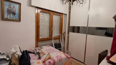 Apartment in the City Centre photo 17