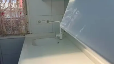 Apartment on Avenida de Ansar photo 6
