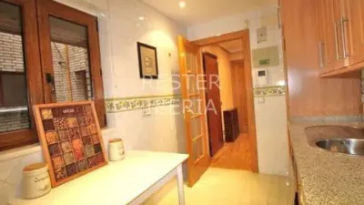 Piso en Estrella photo 24