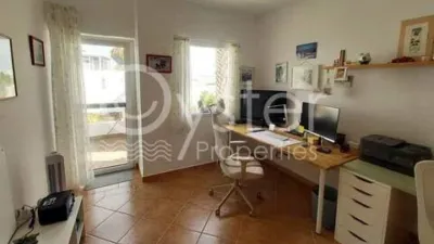 Chalet in Urbanización Casablanca photo 24