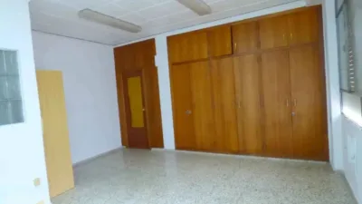 Chalet in Onil photo 7