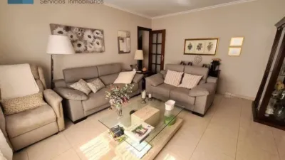 Chalet in Can Clos-Els Pinetons photo 9