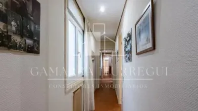 Apartment in Bilbao photo 15