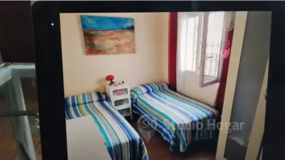 Piso en alquiler en Punta Umbría, Punta Umbría de 595 €<span>/mes</span>