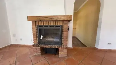 Chalet in Mont-roig del Camp photo 46