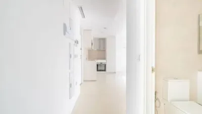 Penthouse at Calle 7, 61 photo 37