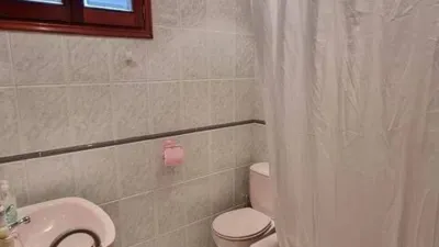 Apartment in Brazomar photo 21