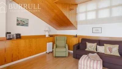 Townhouse in Sant Just Desvern photo 29
