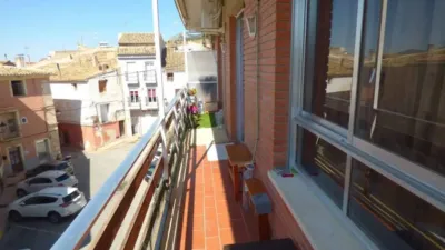 Apartment on Carrer de València photo 9