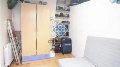 Apartment in Casco Viejo - Zazpi Kaleak photo 12