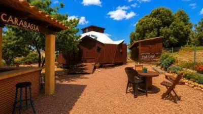 Chalet in Torrellano-Valverde-Parc Empresarial photo 33