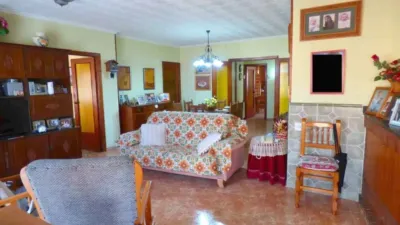 Casa - Vista 3