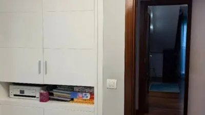 Apartment on Avenida de Ansar photo 33