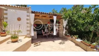 Chalet in Urbanización Casablanca photo 33
