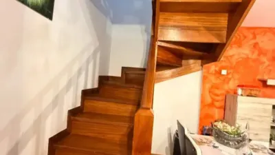 Apartment on Avenida de Ansar photo 19