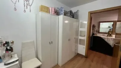 Apartment on San José Street photo 16